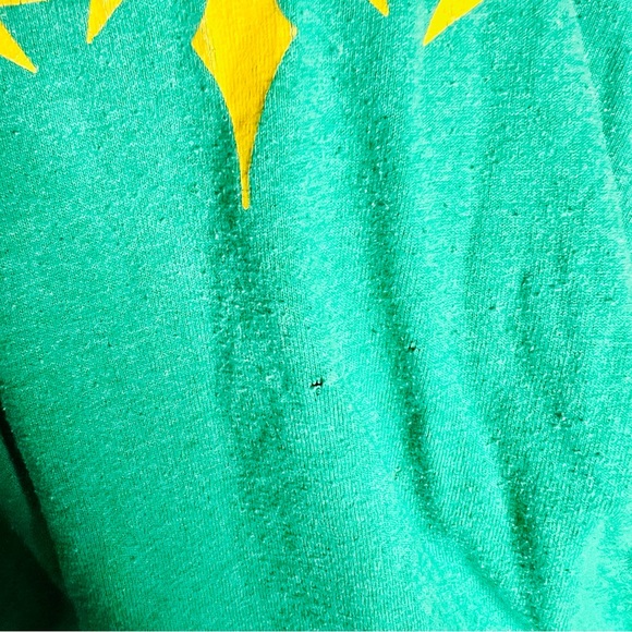 Zelda Tee - Picture 9 of 9